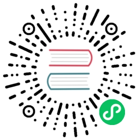 BookChat 微信小程序阅读