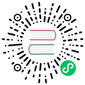 BookChat 微信小程序阅读