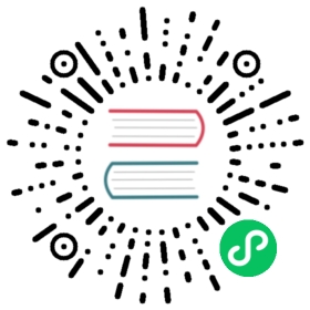 BookChat 微信小程序阅读