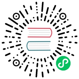 BookChat 微信小程序阅读