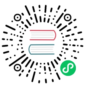 BookChat 微信小程序阅读