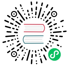 BookChat 微信小程序阅读