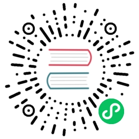 BookChat 微信小程序阅读