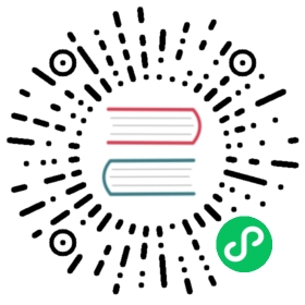 BookChat 微信小程序阅读