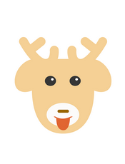 OSROOM v1.0 使用手册