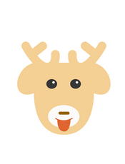 OSROOM v1.x.x 使用手册