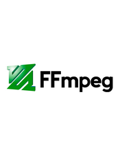 ffmpeg 翻译文档(ffmpeg中文文档)