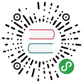 BookChat 微信小程序阅读