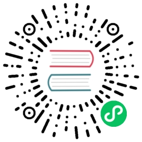 BookChat 微信小程序阅读