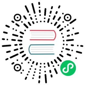 BookChat 微信小程序阅读