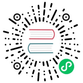 BookChat 微信小程序阅读