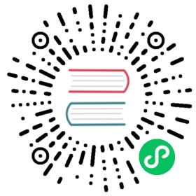 BookChat 微信小程序阅读