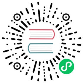 BookChat 微信小程序阅读