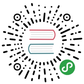 BookChat 微信小程序阅读