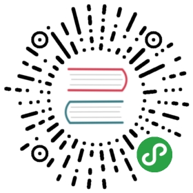 BookChat 微信小程序阅读