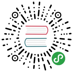 BookChat 微信小程序阅读