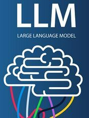 构筑大语言模型应用：应用开发与架构设计