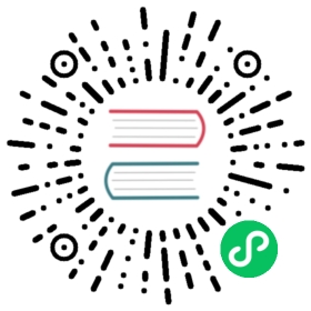 BookChat 微信小程序阅读