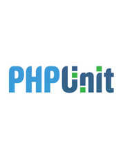 PHPUnit v12.1 Manual