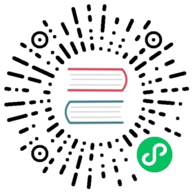 BookChat 微信小程序阅读