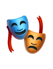 Playwright v1.11 Document