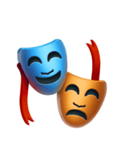 Playwright v1.12 Document