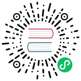 BookChat 微信小程序阅读