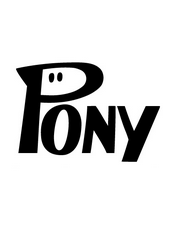 Pony ORM v0.7.14 Documentation