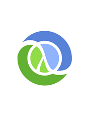 Practicalli Clojure