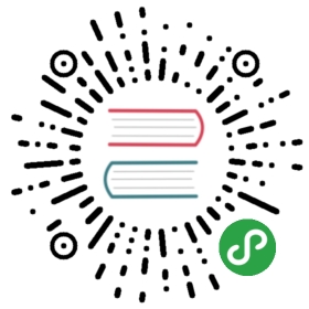 BookChat 微信小程序阅读