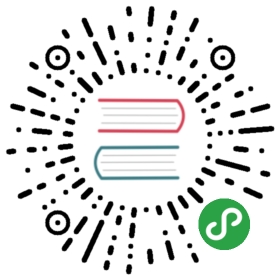 BookChat 微信小程序阅读