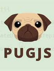 Pug.js v2.0 Document