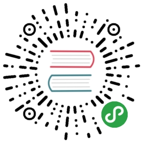 BookChat 微信小程序阅读