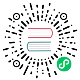 BookChat 微信小程序阅读