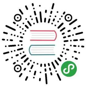 BookChat 微信小程序阅读