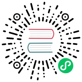 BookChat 微信小程序阅读