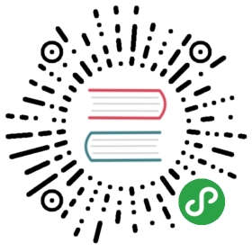 BookChat 微信小程序阅读