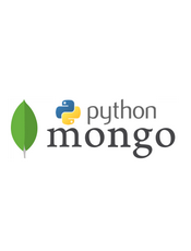 PyMongo 3.10.0 Documentation