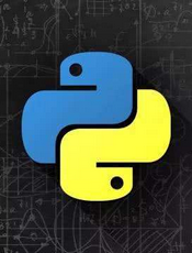 PyMySQL 0.7.2 Document