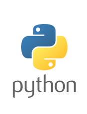 Python 3.10.0 官方文档(全)