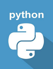 Python 3.6 中文文档(全)