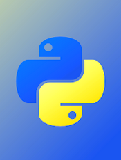 Python中正则表达式：re模块详解 v1.1