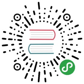 BookChat 微信小程序阅读