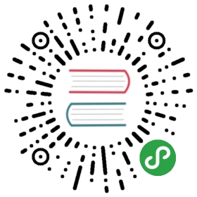 BookChat 微信小程序阅读