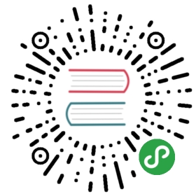 BookChat 微信小程序阅读