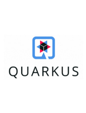 Quarkus v1.7 Guides