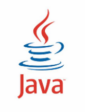 QuickDAO v4.1 使用教程