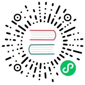 BookChat 微信小程序阅读