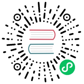 BookChat 微信小程序阅读