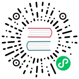 BookChat 微信小程序阅读